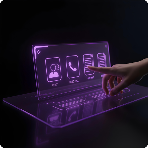 Operational Simplicity