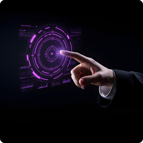 Targeted Engagements